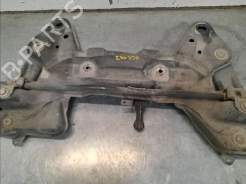 Subframe PEUGEOT 208 I (CA_, CC_) 1.6 HDi | BP28087306M9 