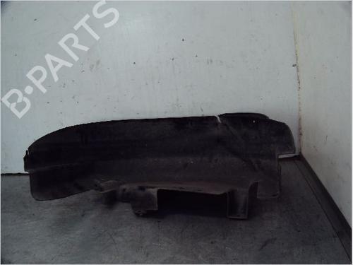 Wheel arch FIAT 500 (312_) 1.2 (312AXA1A) | BP14857499C56