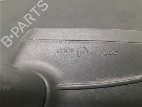 Used Right mirror AUDI A3 (8V1, 8VK) 2.0 TDI (150 hp) 22367164