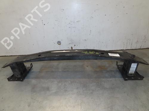 Front bumper reinforcement SEAT IBIZA V (KJ1, KJG) 1.0 TSI | BP29759550C109 
