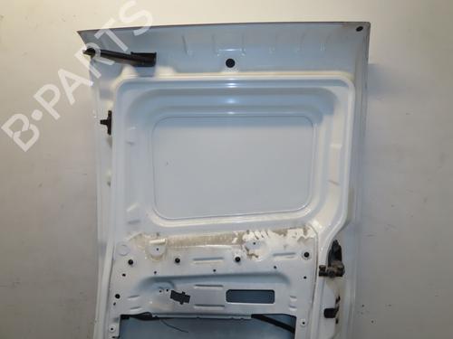 Højre side skydedør OPEL COMBO Box Body/MPV (X12) 1.6 CDTI (B05) | BP30366573C75 - Image 7
