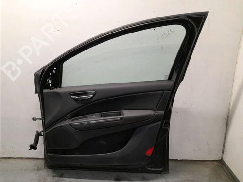 Right front door FIAT BRAVO II (198_) 1.6 D Multijet (198AXH1B) | BP25929990C3 