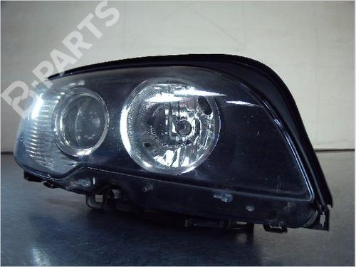 Faro derecho BMW 3 Coupe (E46) 330 Cd | BP9422641C29 