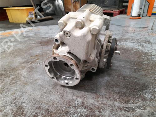 Transfer box SEAT ATECA (KH7, KHP) 2.0 TDI 4Drive | BP37432450M36 - Image 3