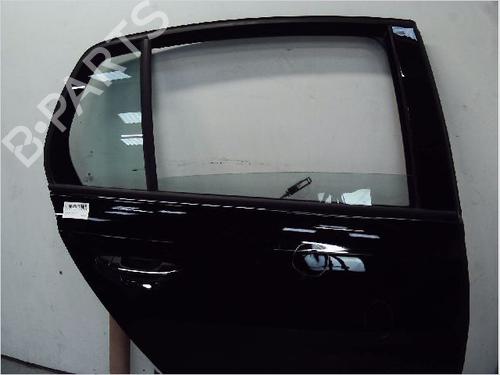 BP10919529C5 main image