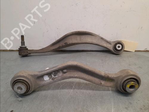 Used Right rear suspension arm BMW 5 Gran Turismo (F07) 530 d (245 hp) 14856896