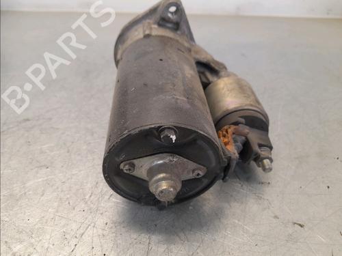 Used Starter BMW 5 (E60) 525 d (197 hp) 28414559