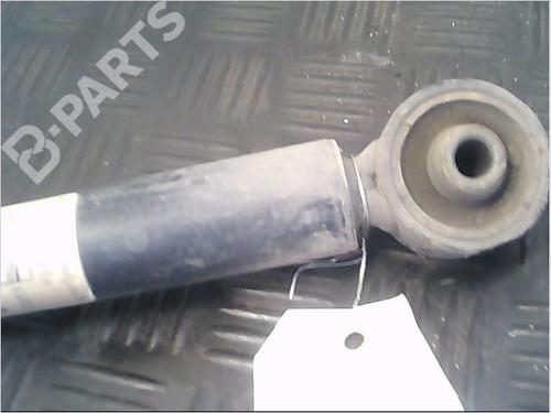 Left rear shock absorber SEAT IBIZA IV (6J5, 6P1) 2.0 TDI | BP9407532M18 
