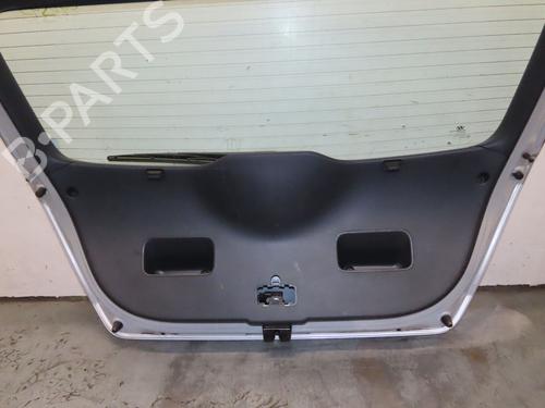 Tailgate HYUNDAI i30 (FD) 1.6 CRDi | BP25585754C6 