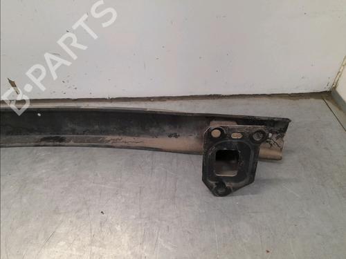 Front bumper reinforcement RENAULT KANGOO BE BOP (KW0/1_) 1.5 dCi (KW0G) | BP15076442C109 