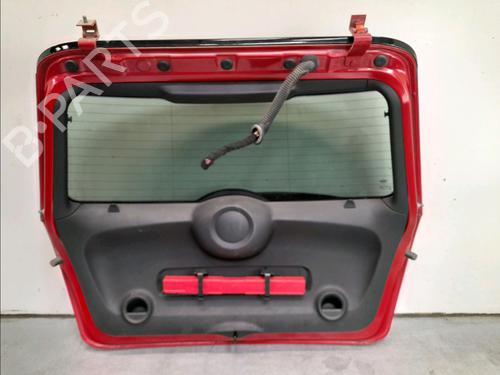 Tailgate MINI MINI (R56) Cooper | BP14945949C6 