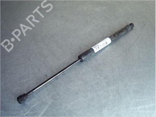 Gassdemper Bakluke RENAULT CLIO IV (BH_) 0.9 TCe 90 (BHNF, BHMA, BHMH, BHJK, BHJR) (90 hp) 14857638