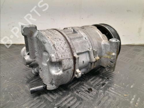 BP27923370M34 main image