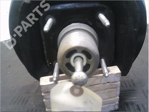 Servo brake CITROËN C3 II (SC_) 1.6 HDi 90 | BP9406528M42 