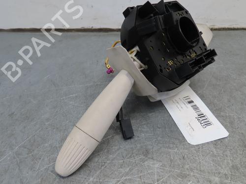 Steering column stalk FIAT 500 (312_) 1.2 (312AXA1A) | BP19079608I23 