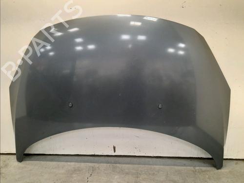 Used Hood PEUGEOT 307 Break (3E) 1.6 HDi 110 (109 hp) 15798341