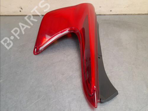 Right taillight NISSAN JUKE (F15) 1.5 dCi | BP14946287C35 