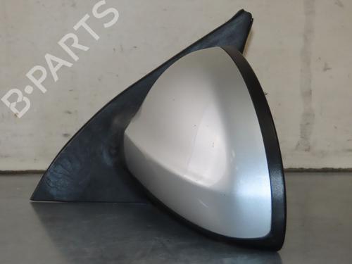 Left mirror KIA CEE'D Hatchback (ED) 1.6 | BP37083935C26 - Image 6