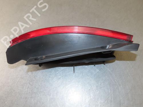 Right taillight CITROËN AMI (9A_) Electric (9AZ2CA) | BP30522128C35  - Image 6