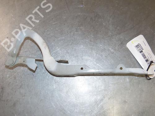 Hinge/Door check strap PEUGEOT 208 I (CA_, CC_) 1.2 VTI 82 | BP29380722C146 