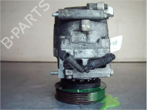 AC compressor FIAT PUNTO (188_) 1.9 JTD 80 (188.237, .257, .337, .357) | BP23157954M34 