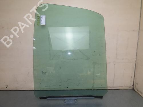 Used Front right door window OPEL MOVANO A Van (X70) 2.2 DTI (FD) (90 hp) 16740243
