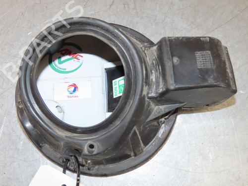 Klapa wlewu paliwa PEUGEOT 208 I (CA_, CC_) 1.2 VTI 82 | BP29150145C131