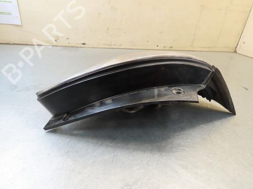 Left taillight KIA RIO II (JB) 1.5 CRDi | BP25279315C34 