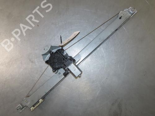 front-right-window-mechanism-renault-trafic-iii-van-fg_-16-dci-115-fgmd-807207538r-2014-20217484 main image
