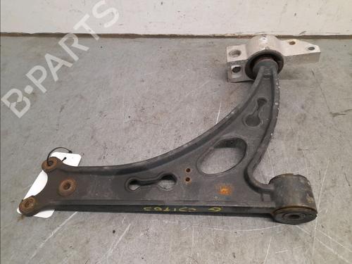 Left front suspension arm SEAT ALTEA (5P1) 1.9 TDI | BP16105788M12 