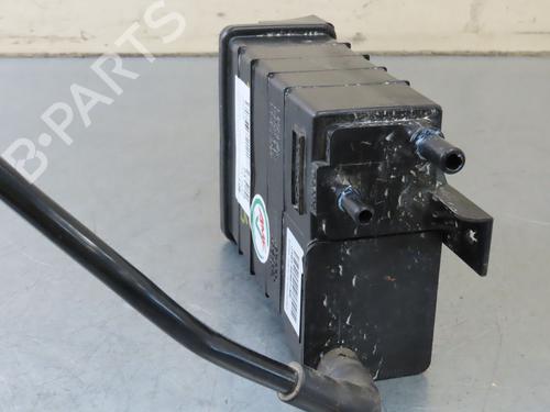 Used Other FORD PUMA (J2K, CF7) 1.0 Flexifuel (125 hp) 28966711
