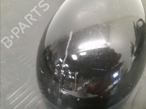 Left mirror RENAULT TWINGO I (C06_) 1.2 16V (C06C, C06D, C06K) | BP22367229C26 