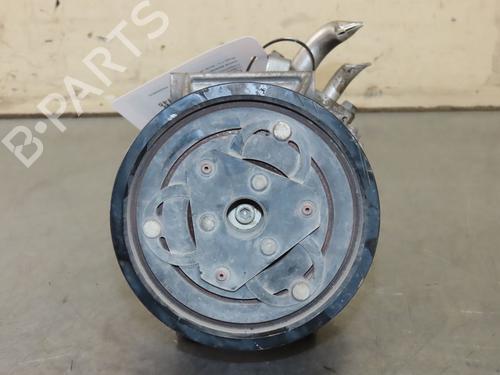 AC compressor DACIA SANDERO II 1.5 dCi | BP39698841M34 - Image 6
