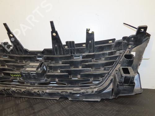 Grille SEAT ATECA (KH7, KHP) 2.0 TDI 4Drive | BP36344705C40 - Image 6