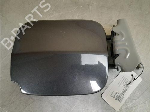 Used Fuel flap DACIA DUSTER (HS_) 1.5 dCi (109 hp) 14996067