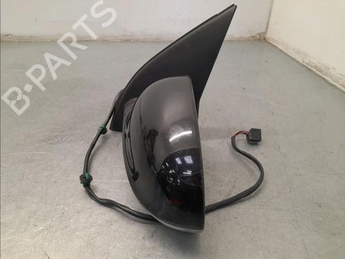 Retrovisor esquerdo Retrovisor esquerdo VW GOLF V (1K1) 1.9 TDI (105 hp) 33222564 33222564