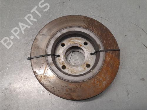 Other CITROËN C3 II (SC_) 1.4 HDi 70 (SC8HZC, SC8HR0, SC8HP4) | BP33249501O1 - Image 4