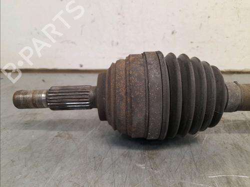 left-front-driveshaft-renault-modus-grand-modus-fjp0_-15-dci-fp0f-jp0f-8200618501-2004-15206220 main image