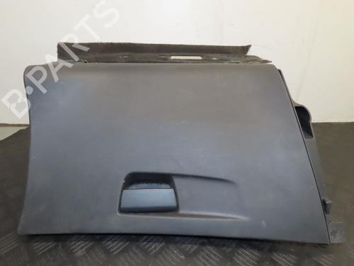 Glove box CITROËN C4 Picasso II 1.6 BlueHDi 120 | BP26462419C95 - Image 4