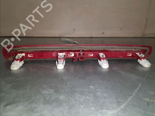  - Image 4