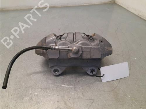 Right front brake caliper TESLA MODEL Y (5YJY) EV | BP32399346M104