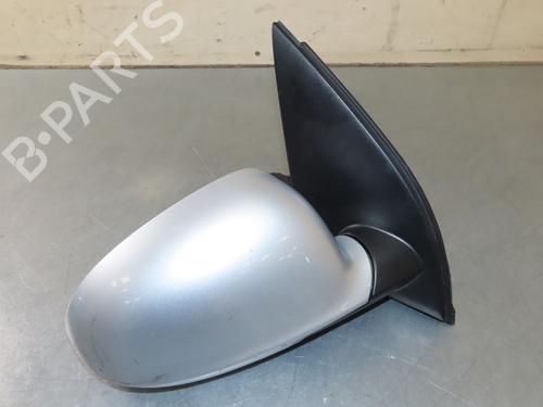 Used Right mirror VW GOLF V (1K1) 1.9 TDI (105 hp) 30047614