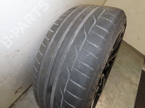 Rim CITROËN DS5 2.0 HDi 165 | BP29872239C45
