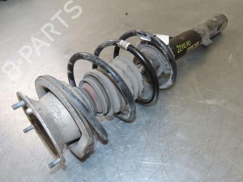 left-front-shock-absorber-bmw-1-e87-116-d-31316786017-2003-2004-2005-2006-2007-2008-2009-2010-2011-2012-2013-17472925 main image