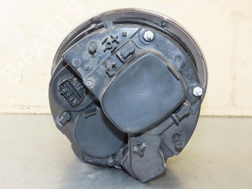 Right headlight MINI MINI (R50, R53) Cooper | BP20313987C29 