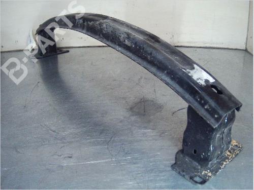 Front bumper reinforcement SEAT IBIZA IV (6J5, 6P1) 1.6 TDI | BP9410201C109 