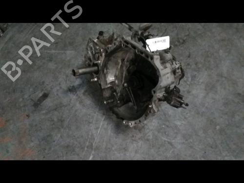 Used Gearbox Gearbox TOYOTA AVENSIS (_T22_) 2.0 VVT-i (AZT220_, AZT220R) (150 hp) 15902645 15902645