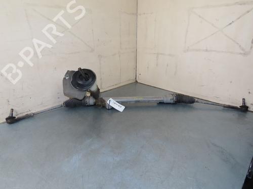 Steering rack FORD ECOSPORT 1.5 TDCi | BP25858689M22