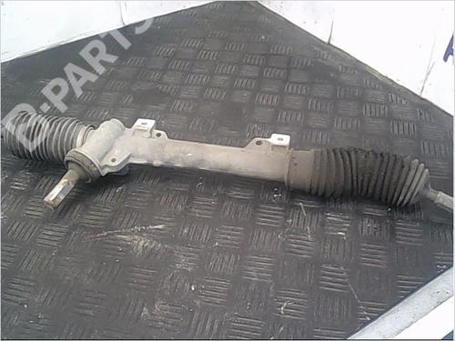 Steering rack CITROËN BERLINGO / BERLINGO FIRST Box Body/MPV (M_) 1.1 i (MAHDZ, MBHDZ, MBHFX) | BP9407164M22 