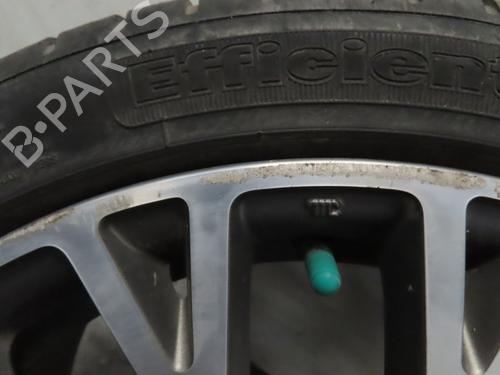 Fælk FIAT 500 (312_) 0.9 (312AXG1A, 312.AXG11) | BP31151576C45 